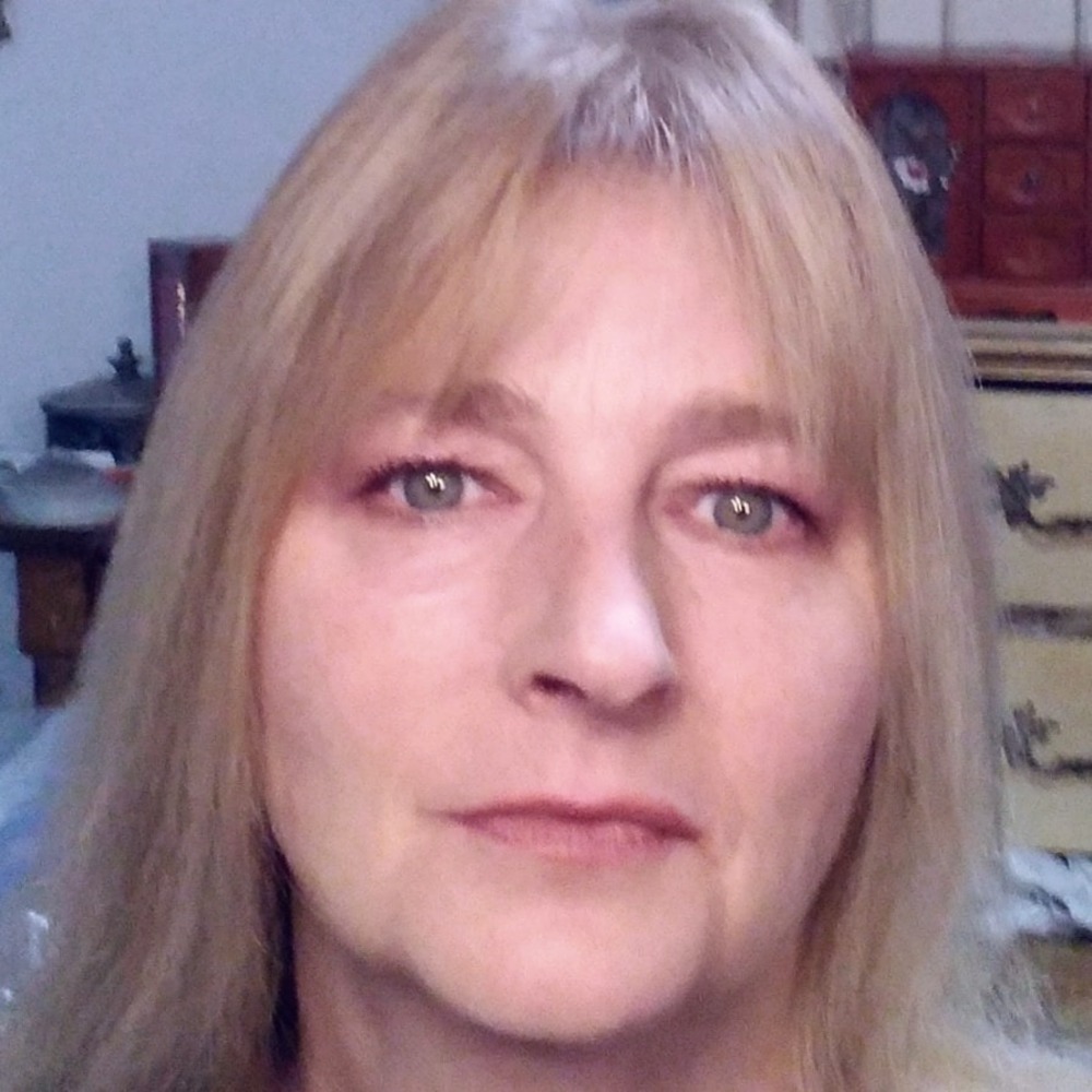 Meet your Posher, Bonnie